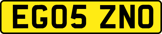 EG05ZNO
