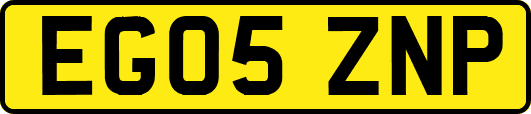 EG05ZNP