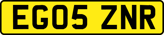 EG05ZNR