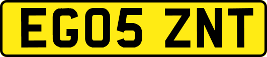 EG05ZNT
