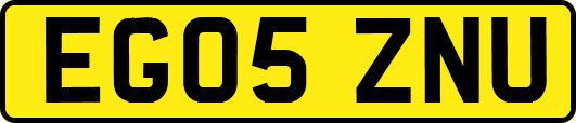 EG05ZNU