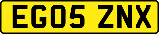 EG05ZNX