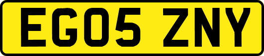EG05ZNY