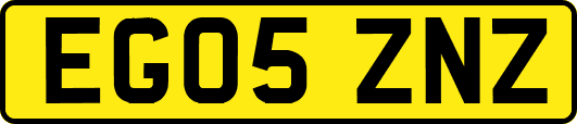EG05ZNZ