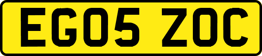 EG05ZOC