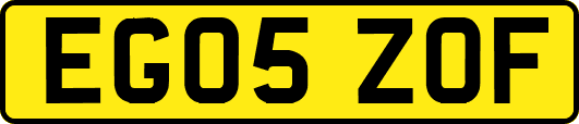 EG05ZOF