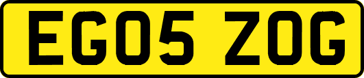 EG05ZOG