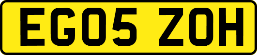 EG05ZOH