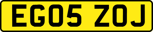 EG05ZOJ