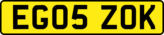EG05ZOK