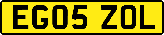 EG05ZOL