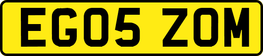 EG05ZOM