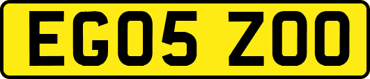 EG05ZOO
