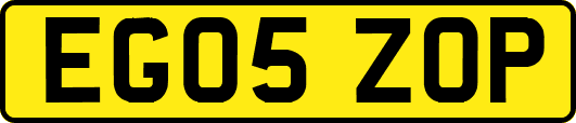 EG05ZOP