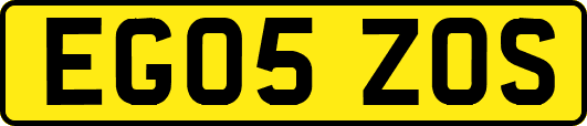 EG05ZOS