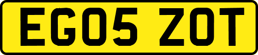EG05ZOT