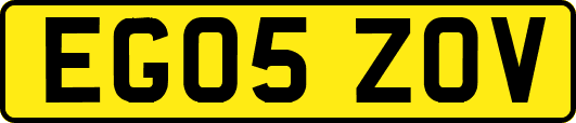 EG05ZOV