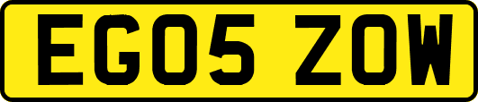 EG05ZOW