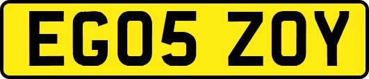 EG05ZOY