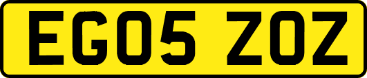 EG05ZOZ