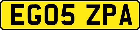 EG05ZPA