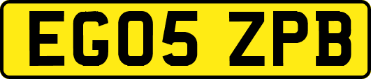 EG05ZPB