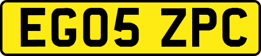 EG05ZPC