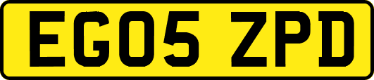 EG05ZPD