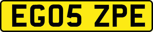 EG05ZPE
