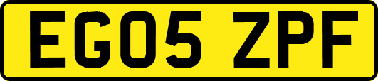 EG05ZPF