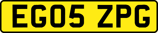 EG05ZPG