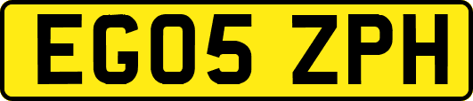 EG05ZPH