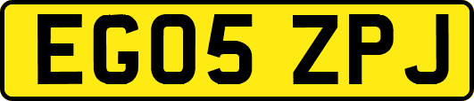 EG05ZPJ