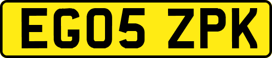 EG05ZPK
