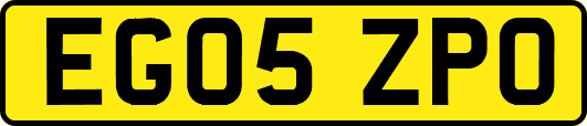 EG05ZPO