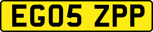 EG05ZPP