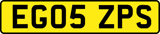 EG05ZPS