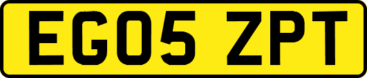 EG05ZPT