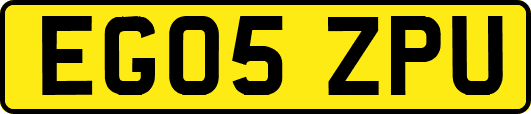EG05ZPU