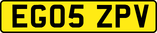 EG05ZPV