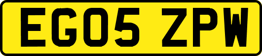 EG05ZPW