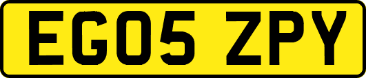 EG05ZPY