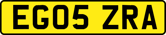 EG05ZRA