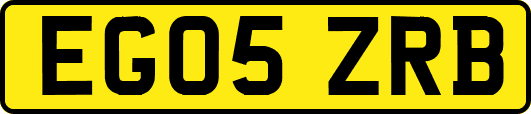 EG05ZRB