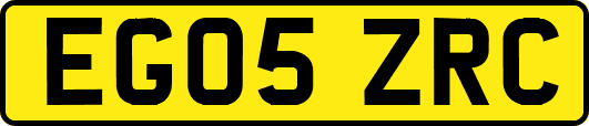 EG05ZRC