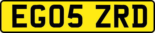 EG05ZRD
