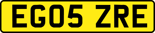 EG05ZRE
