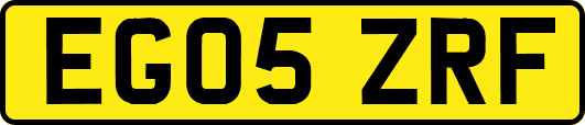 EG05ZRF