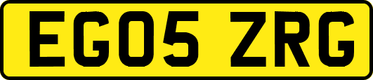 EG05ZRG