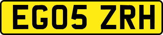 EG05ZRH